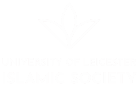University of Leicester Islamic Society
