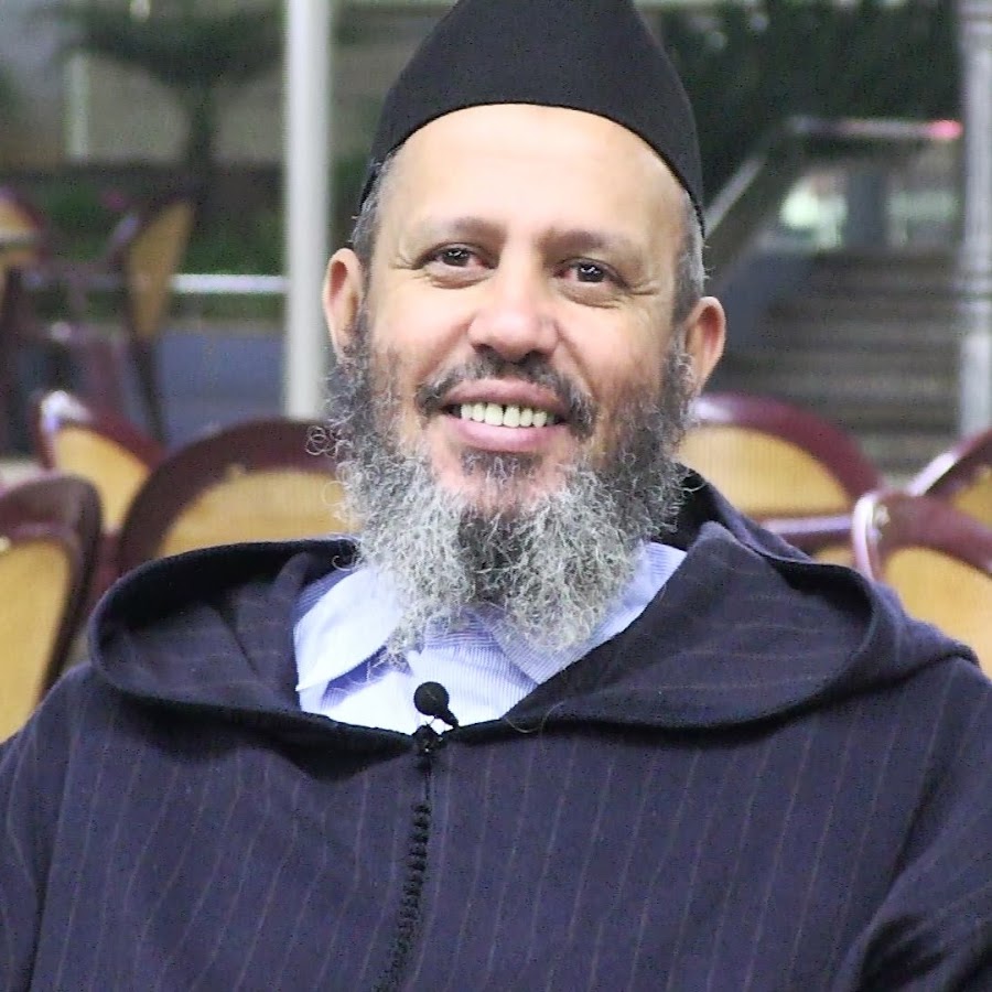 Shaykh Dr Zainul Abideen Bilafreej