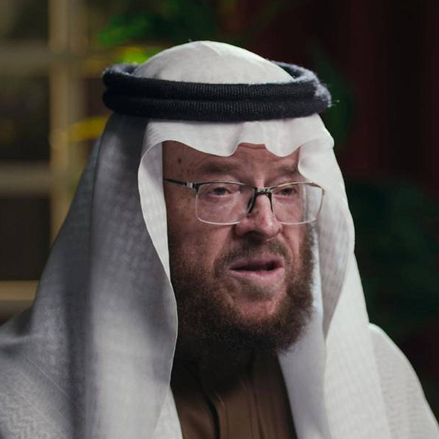 فضيلة الشيخ أ.د. عاصم بن عبد الله القريوتي
